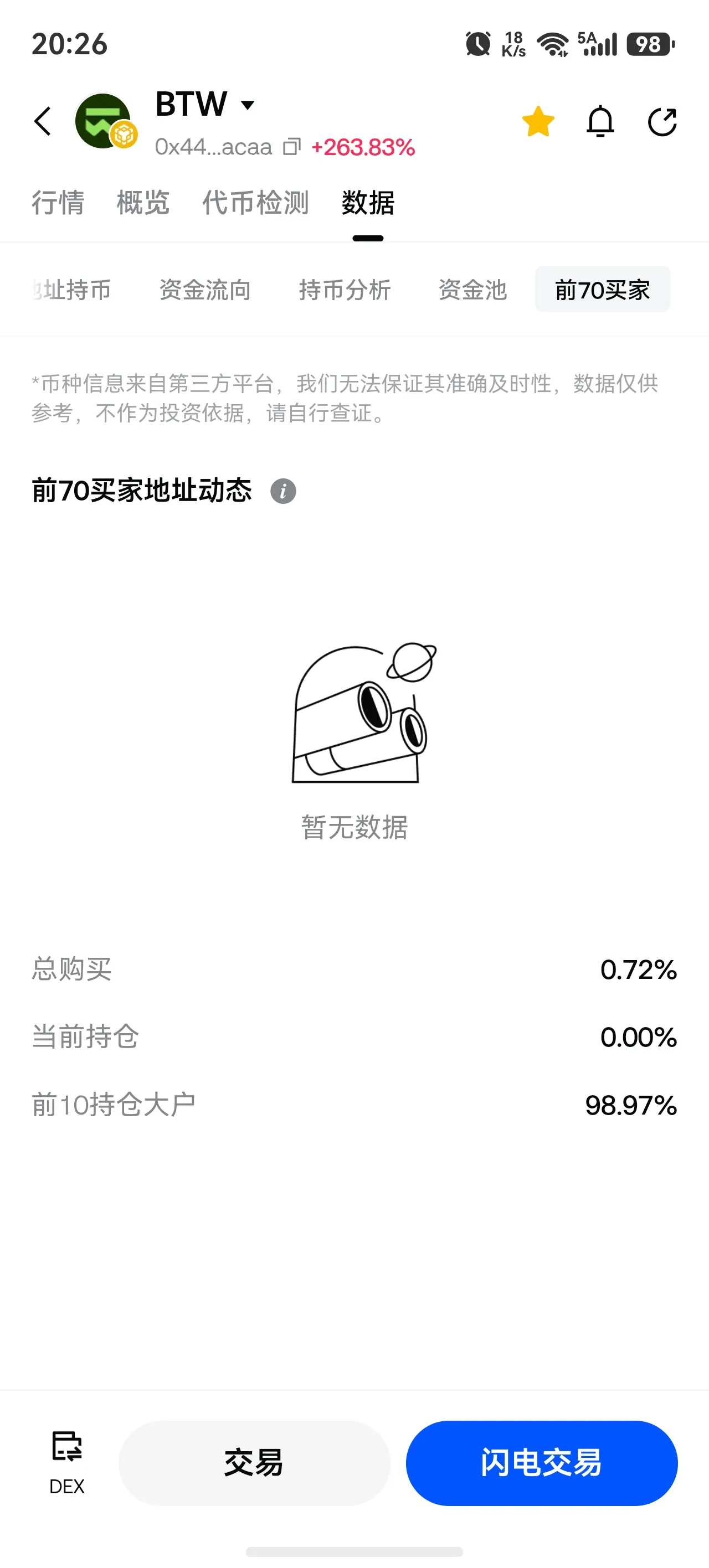 post-image