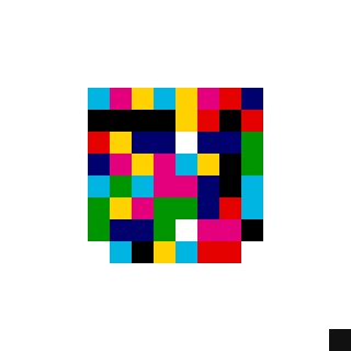post-image