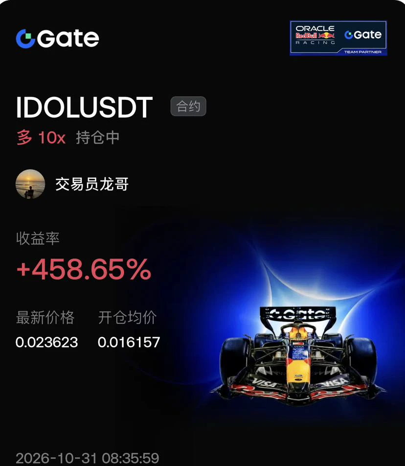 post-image