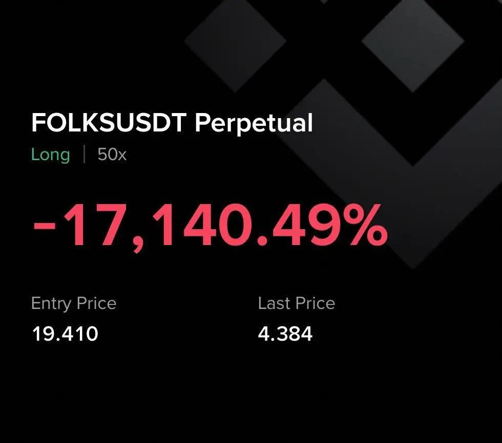 repost-content-media