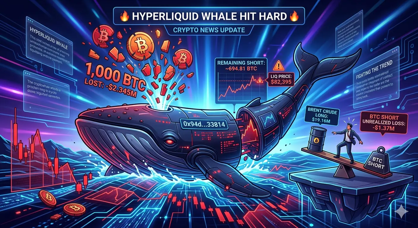 repost-content-media