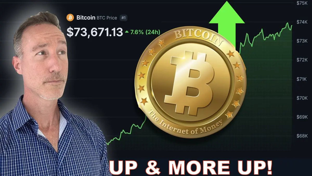 repost-content-media