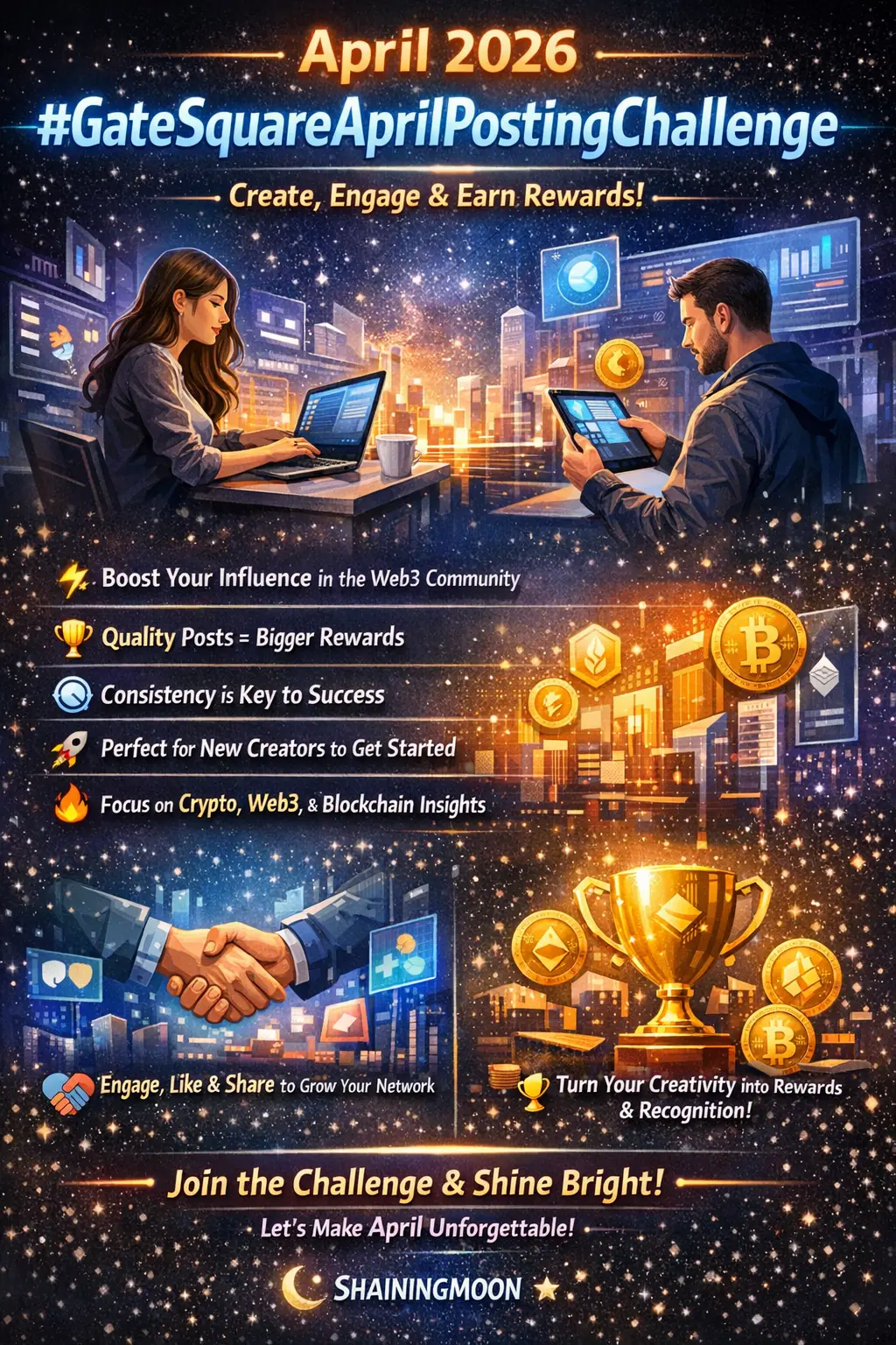 repost-content-media