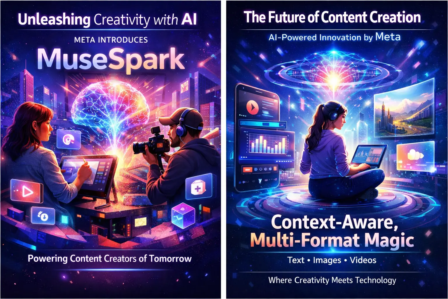 repost-content-media