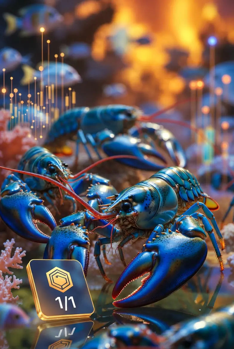 repost-content-media