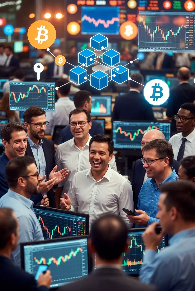 repost-content-media