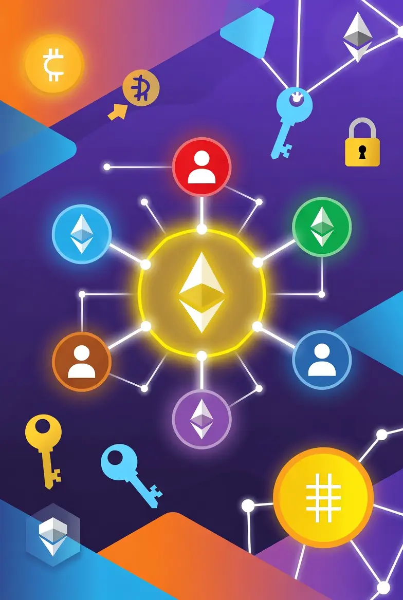 repost-content-media