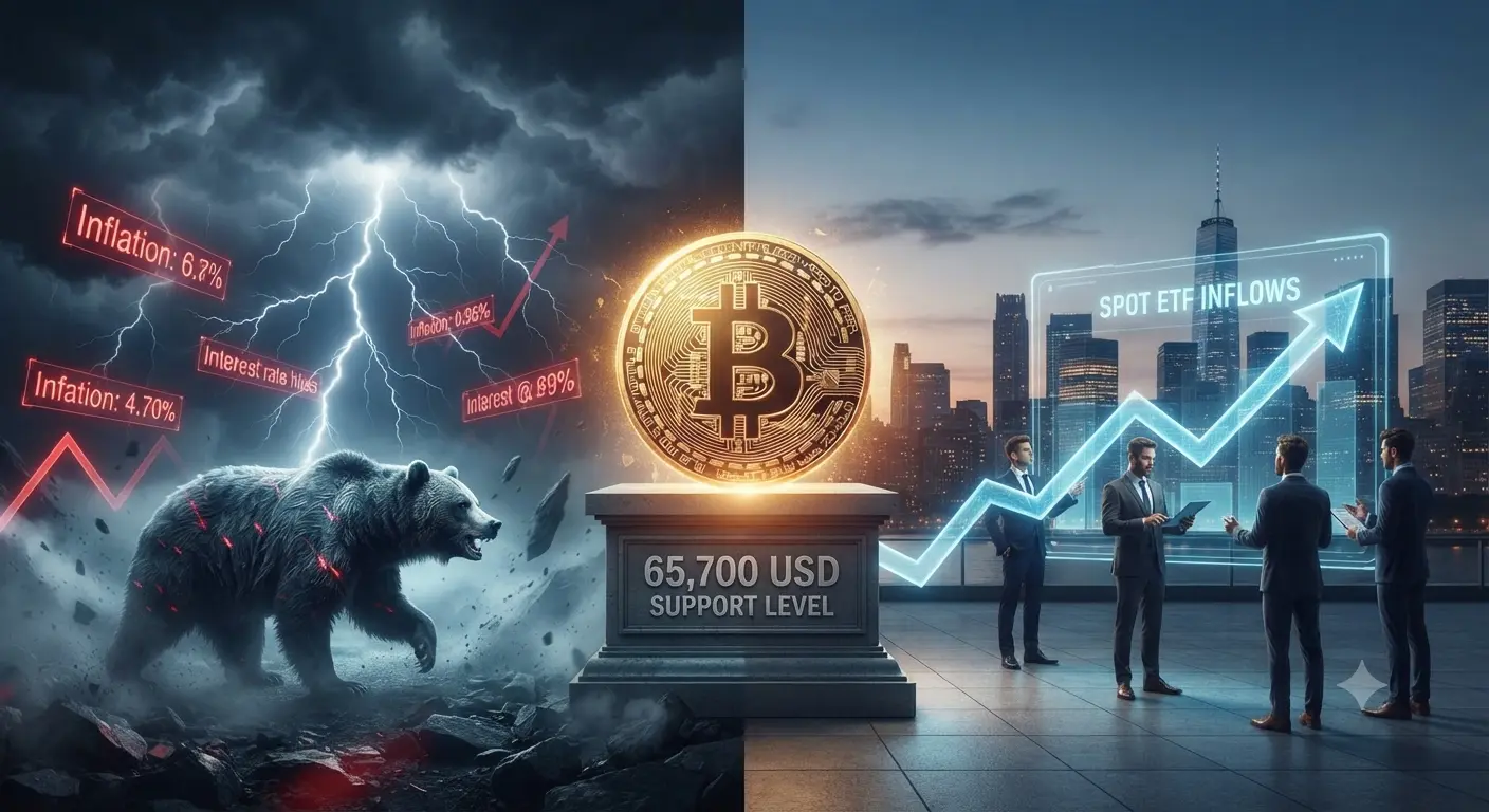 repost-content-media