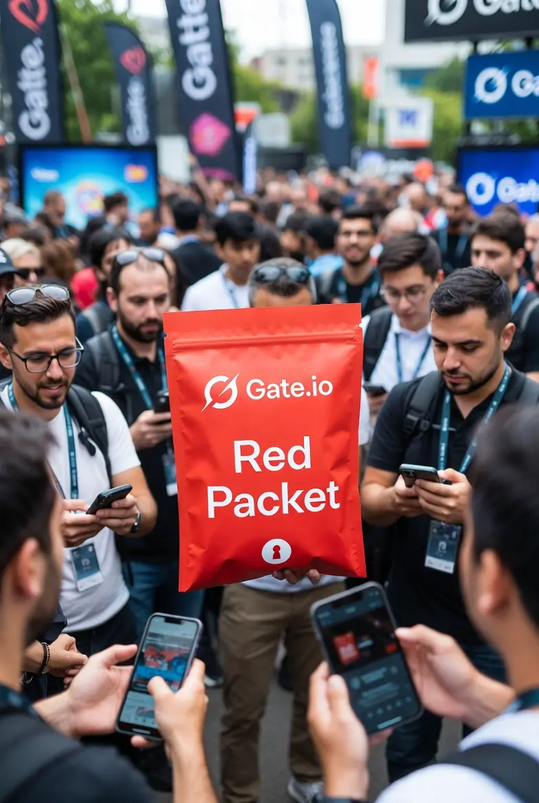 repost-content-media