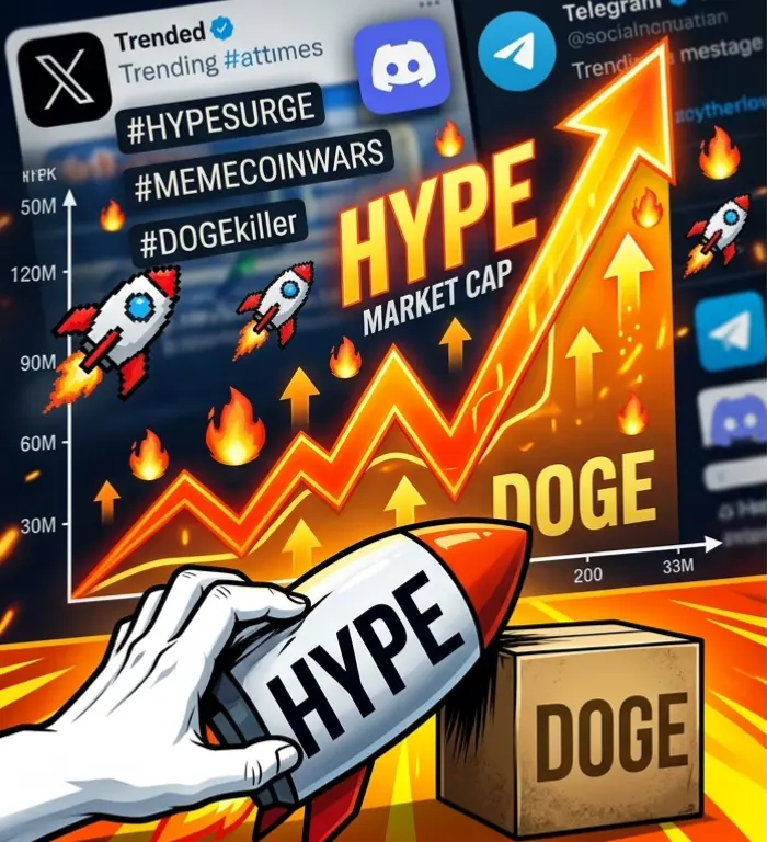 repost-content-media