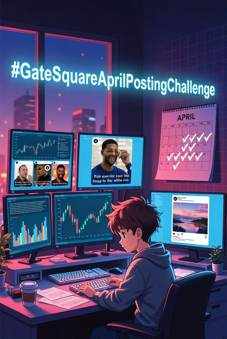 repost-content-media