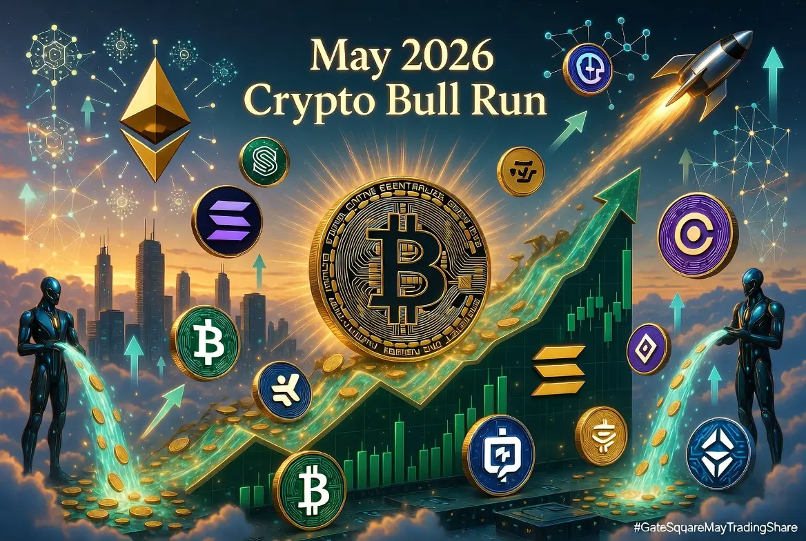 repost-content-media