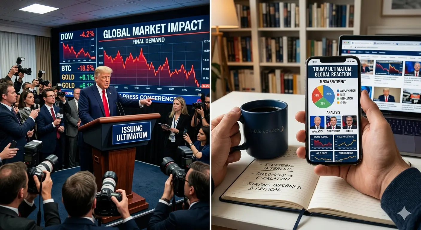 repost-content-media