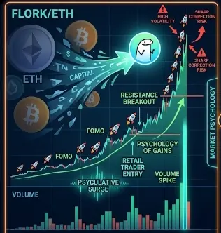 repost-content-media