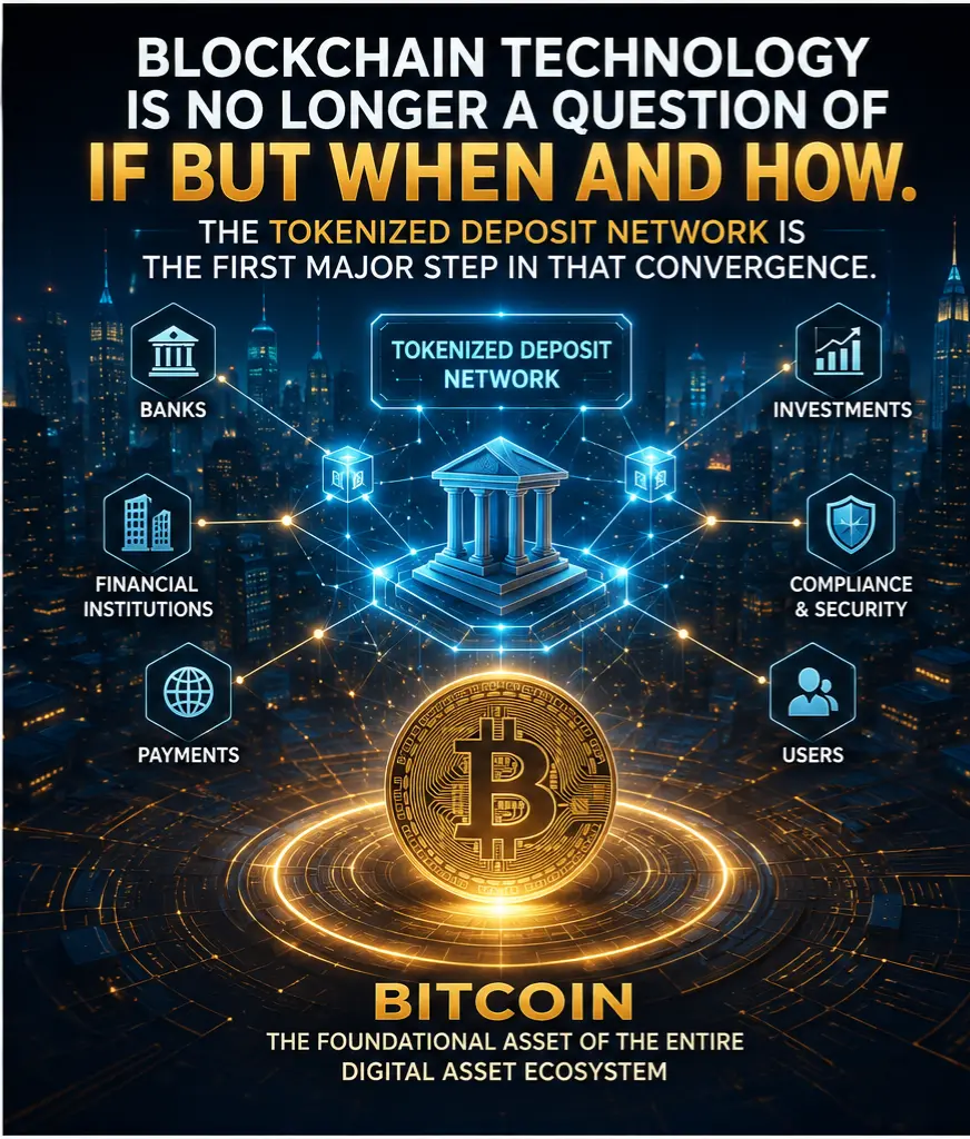 repost-content-media