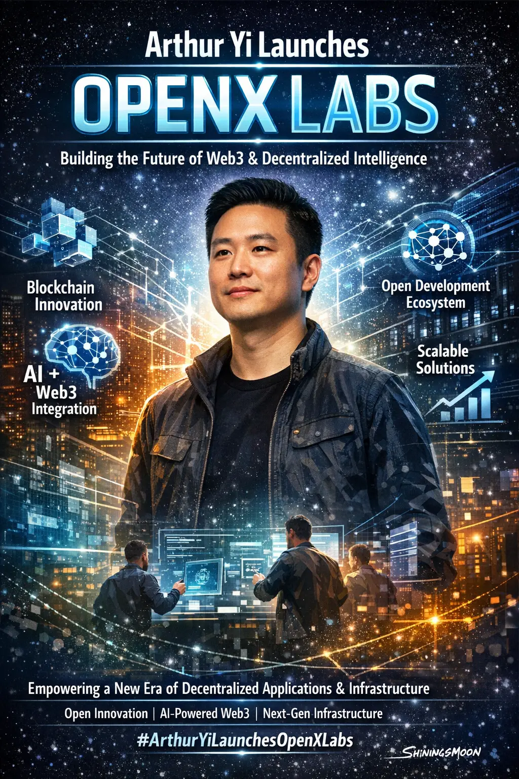 repost-content-media