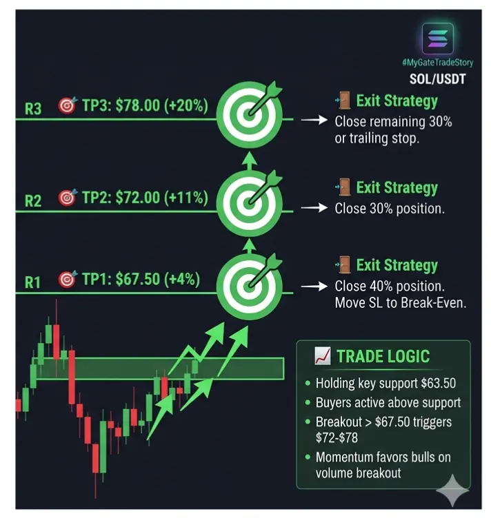 repost-content-media