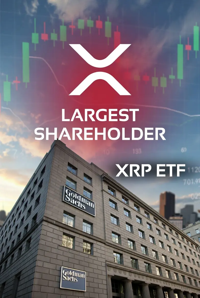 repost-content-media