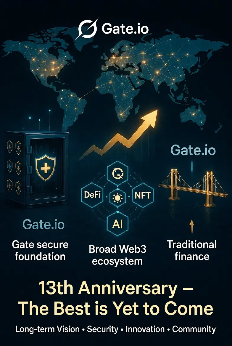 repost-content-media