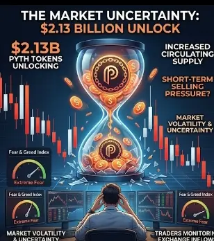 repost-content-media