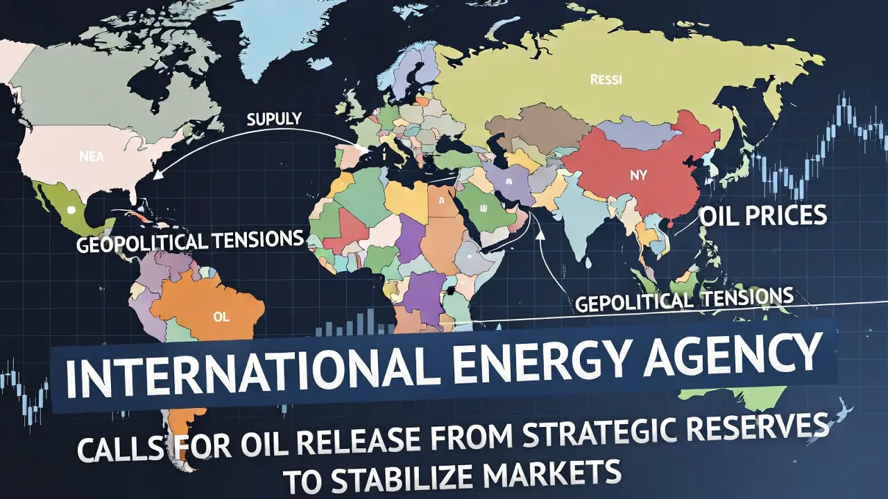 repost-content-media