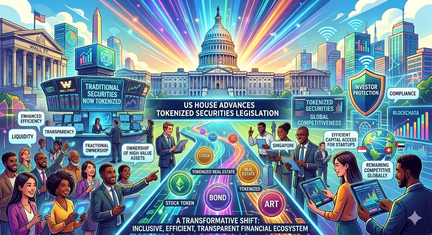 repost-content-media