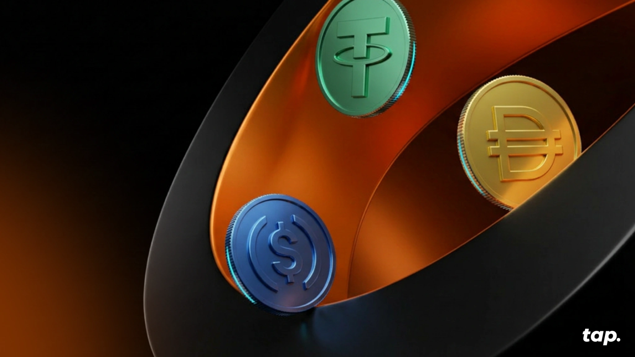 repost-content-media