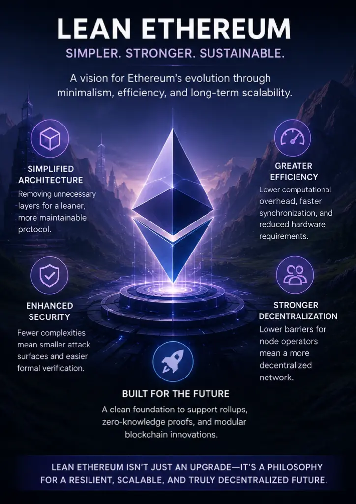 repost-content-media