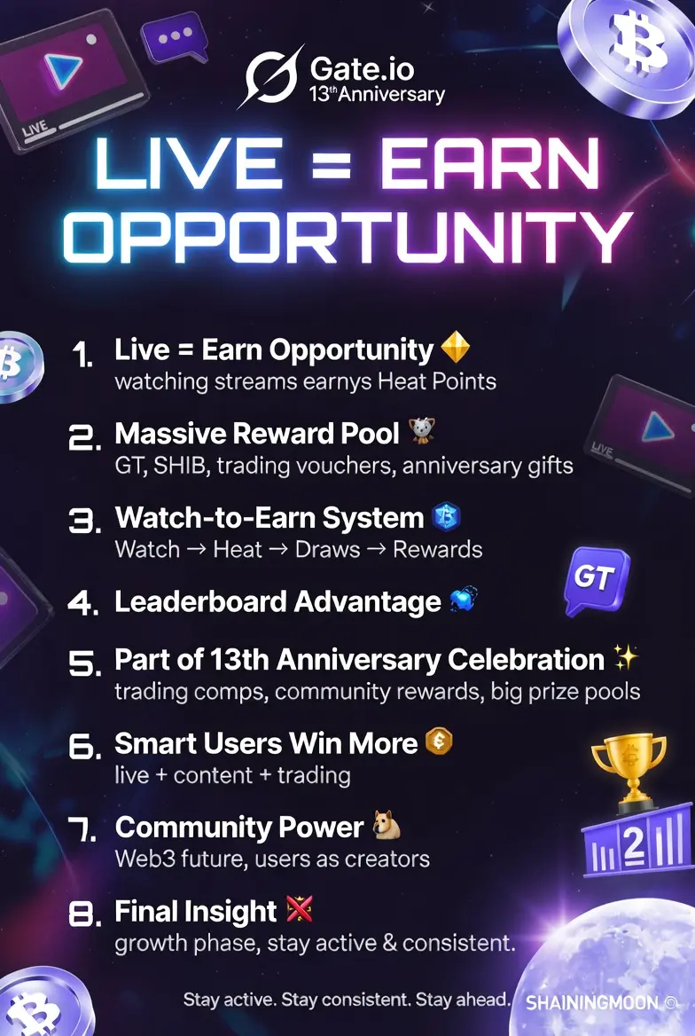 repost-content-media