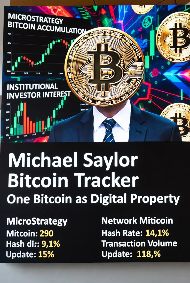 repost-content-media