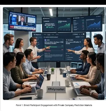 repost-content-media