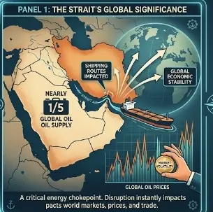 repost-content-media