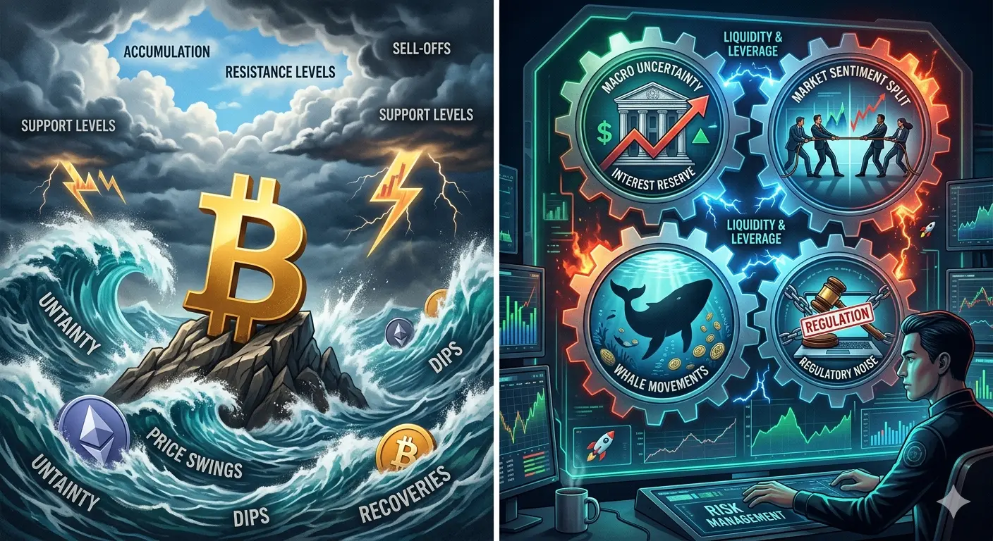 repost-content-media