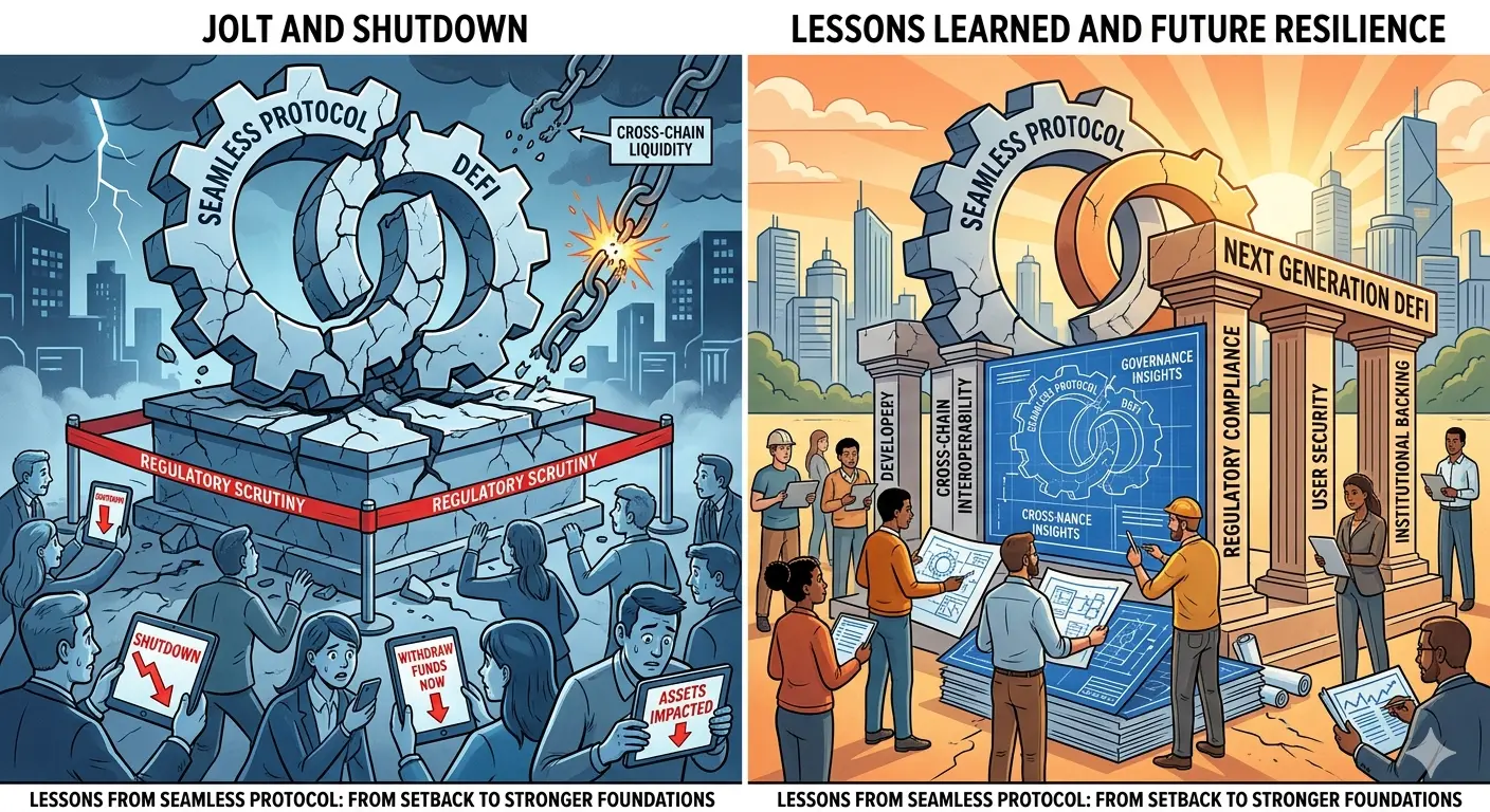 repost-content-media