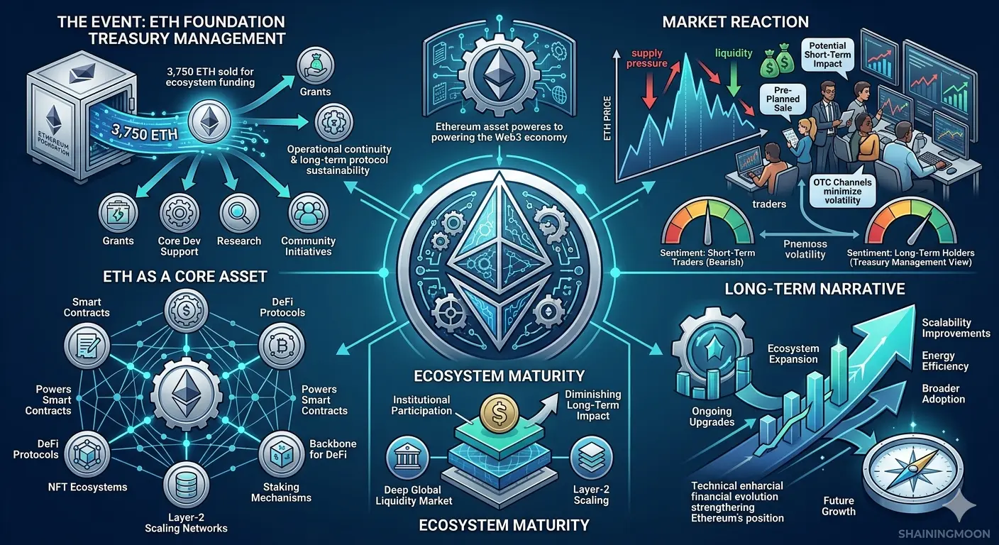 repost-content-media