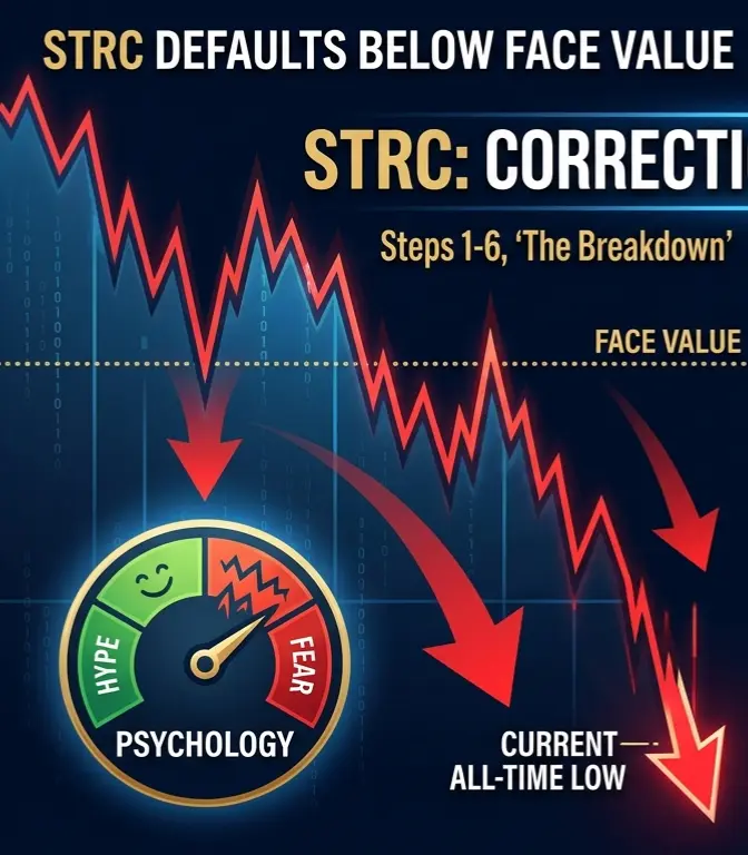 repost-content-media