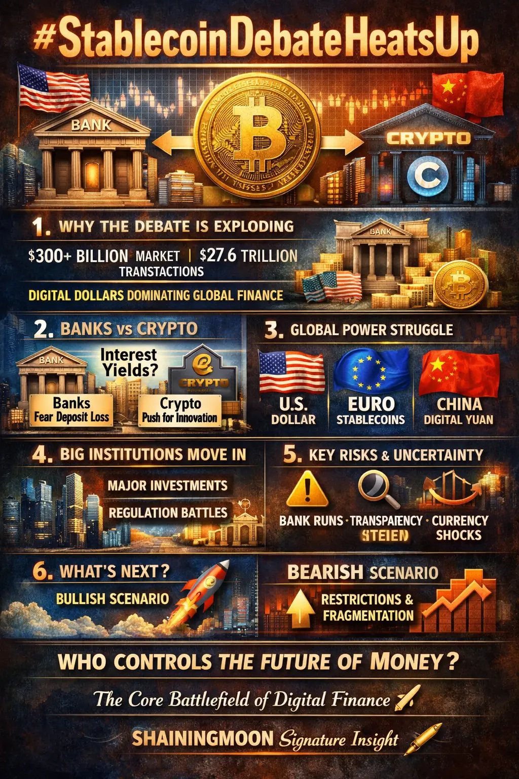 repost-content-media