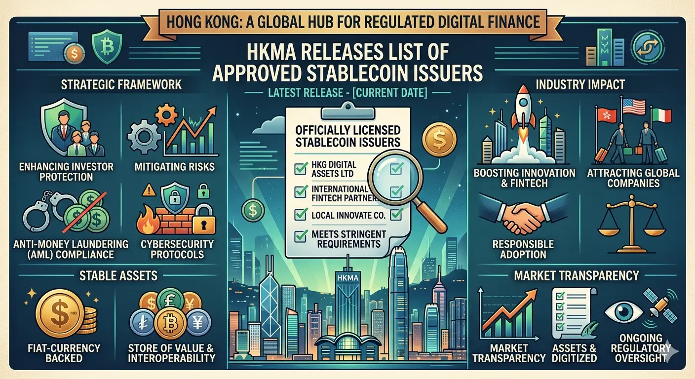 repost-content-media