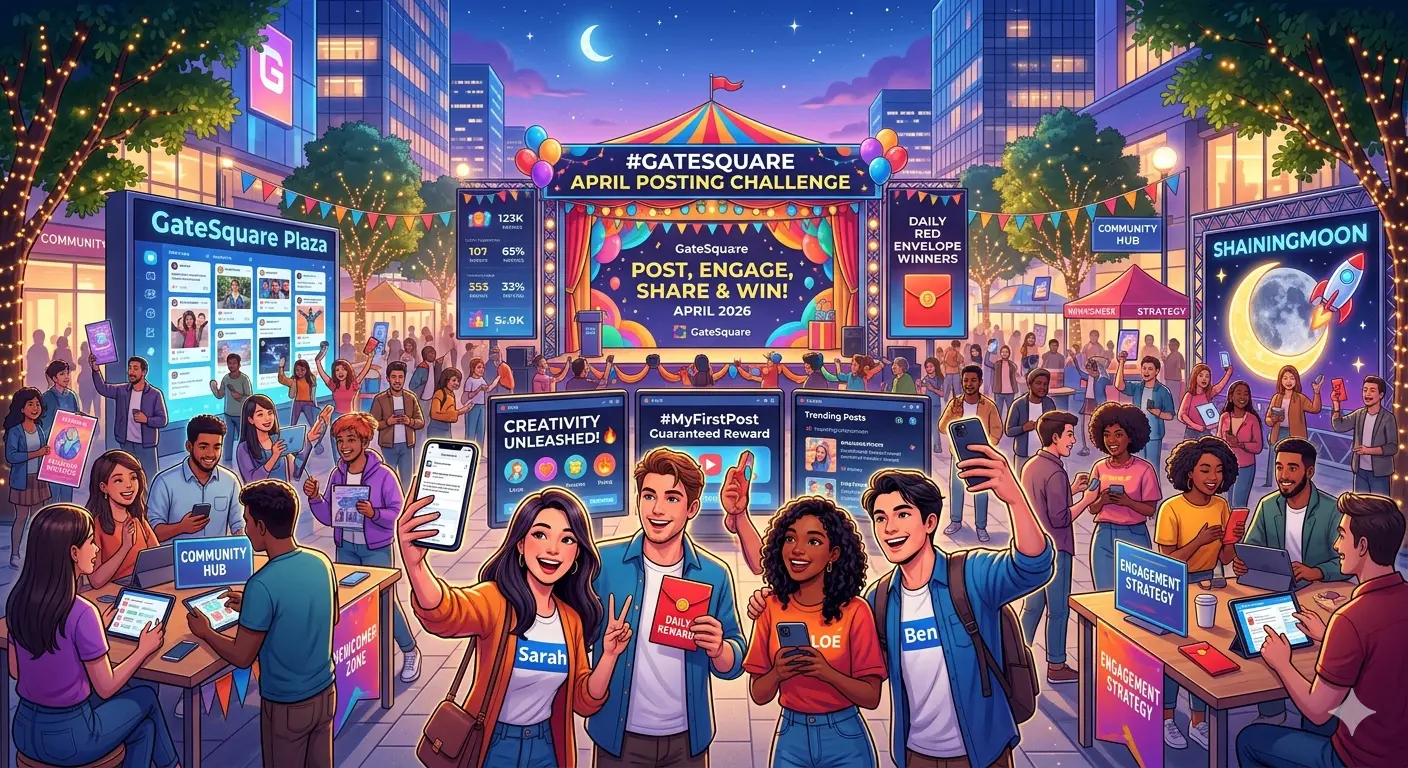 repost-content-media