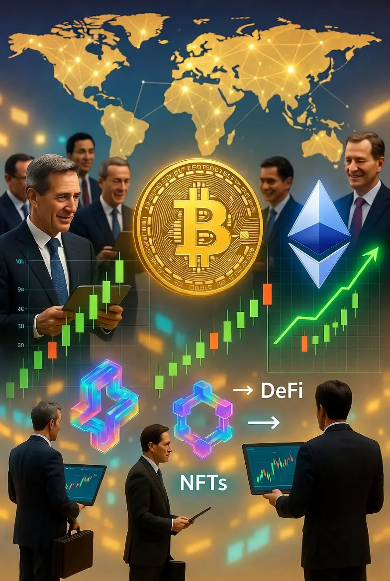 repost-content-media