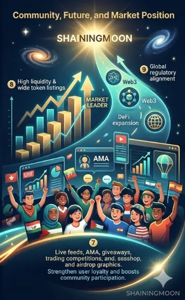 repost-content-media