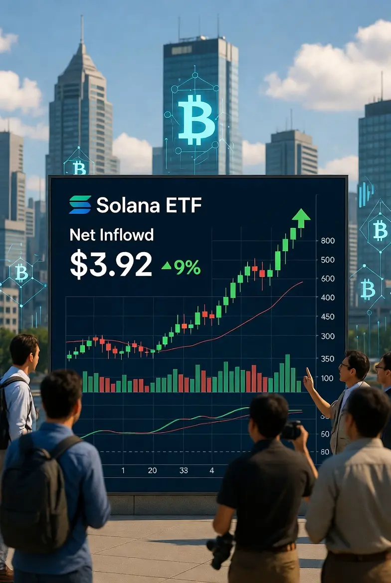 repost-content-media