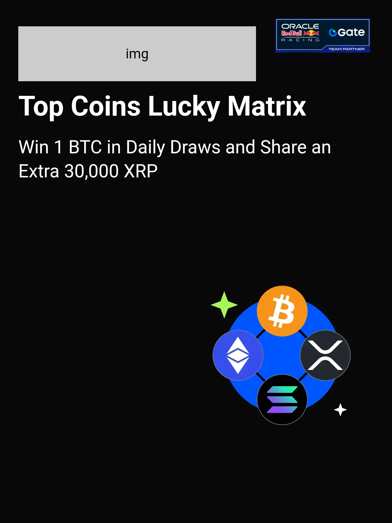 repost-content-media