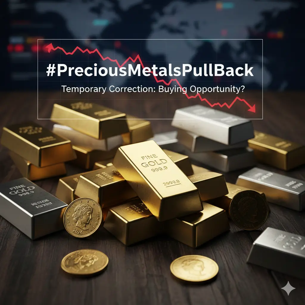 repost-content-media