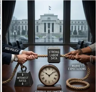 repost-content-media
