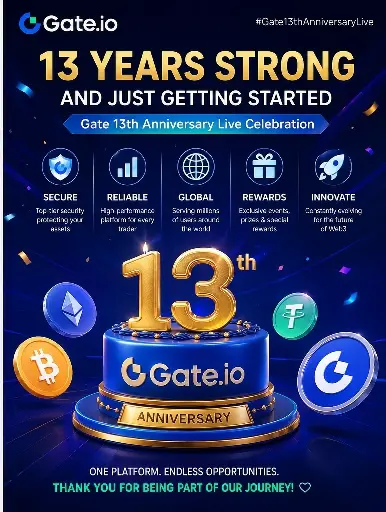 repost-content-media