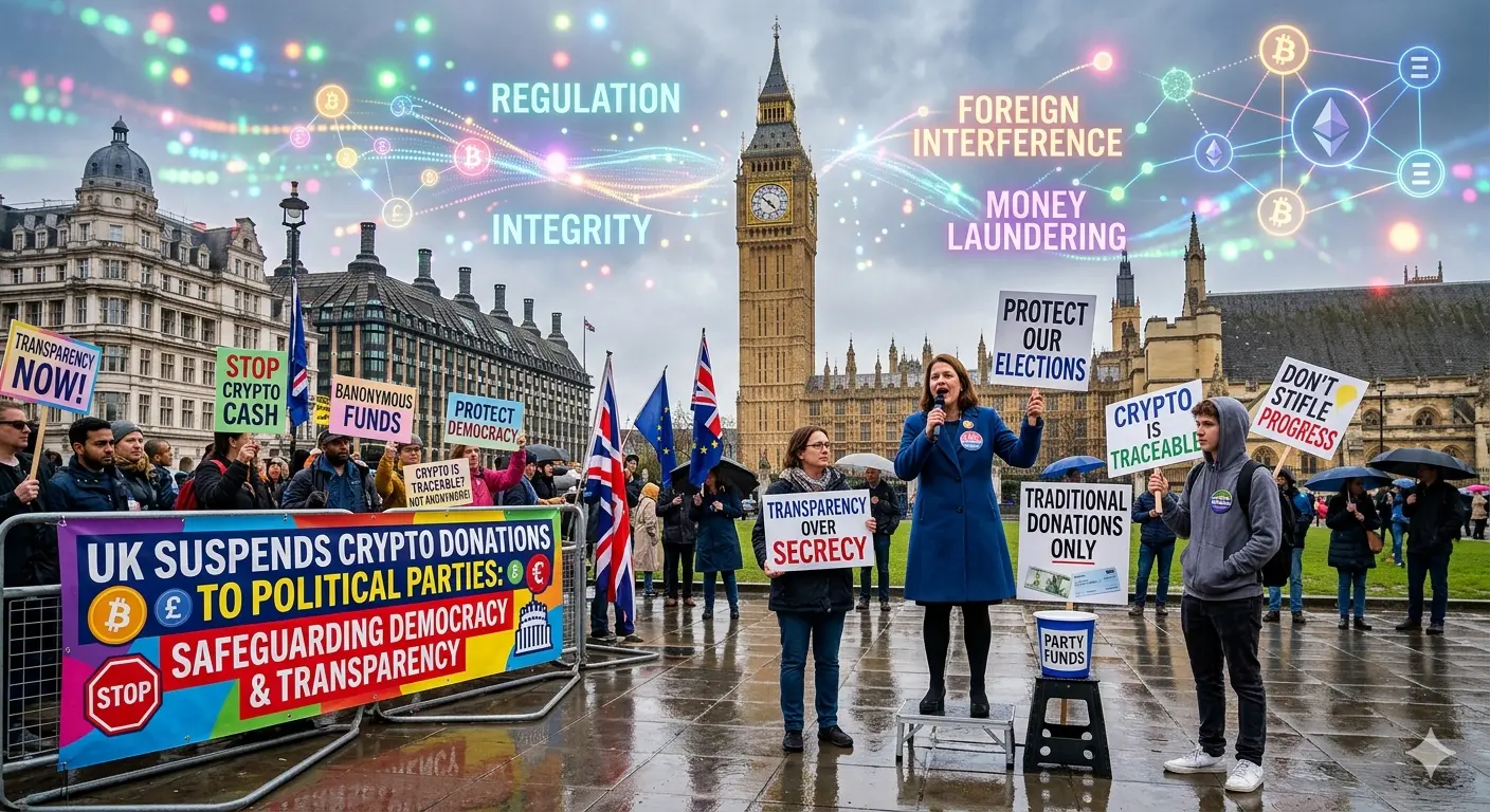 repost-content-media