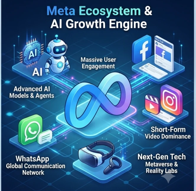 repost-content-media