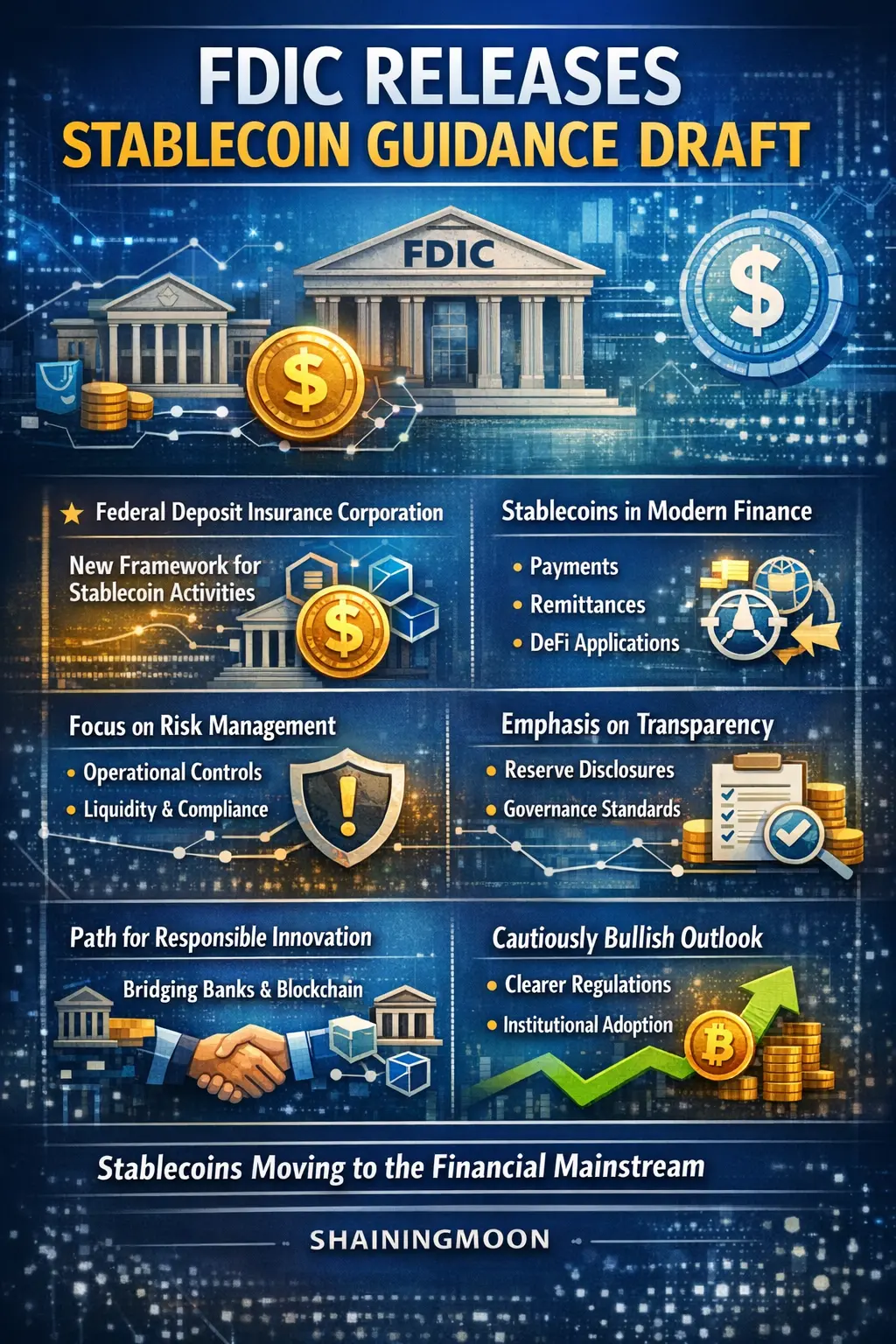 repost-content-media