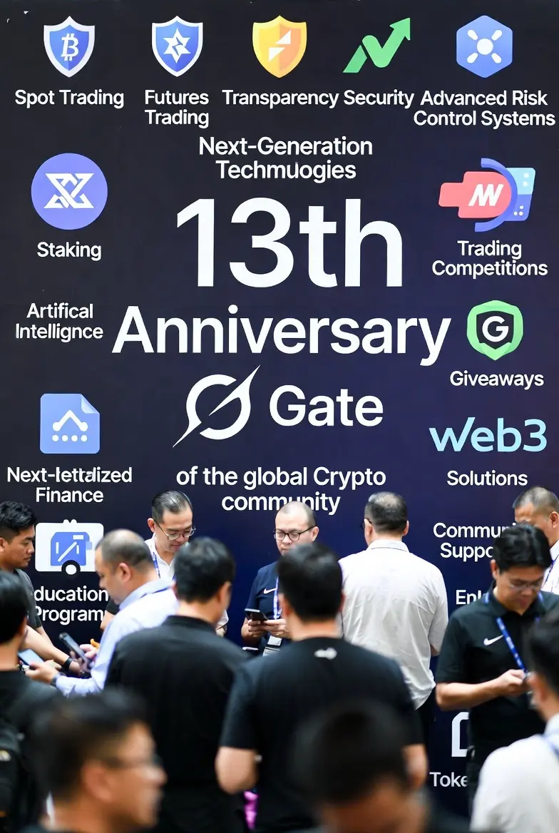 repost-content-media